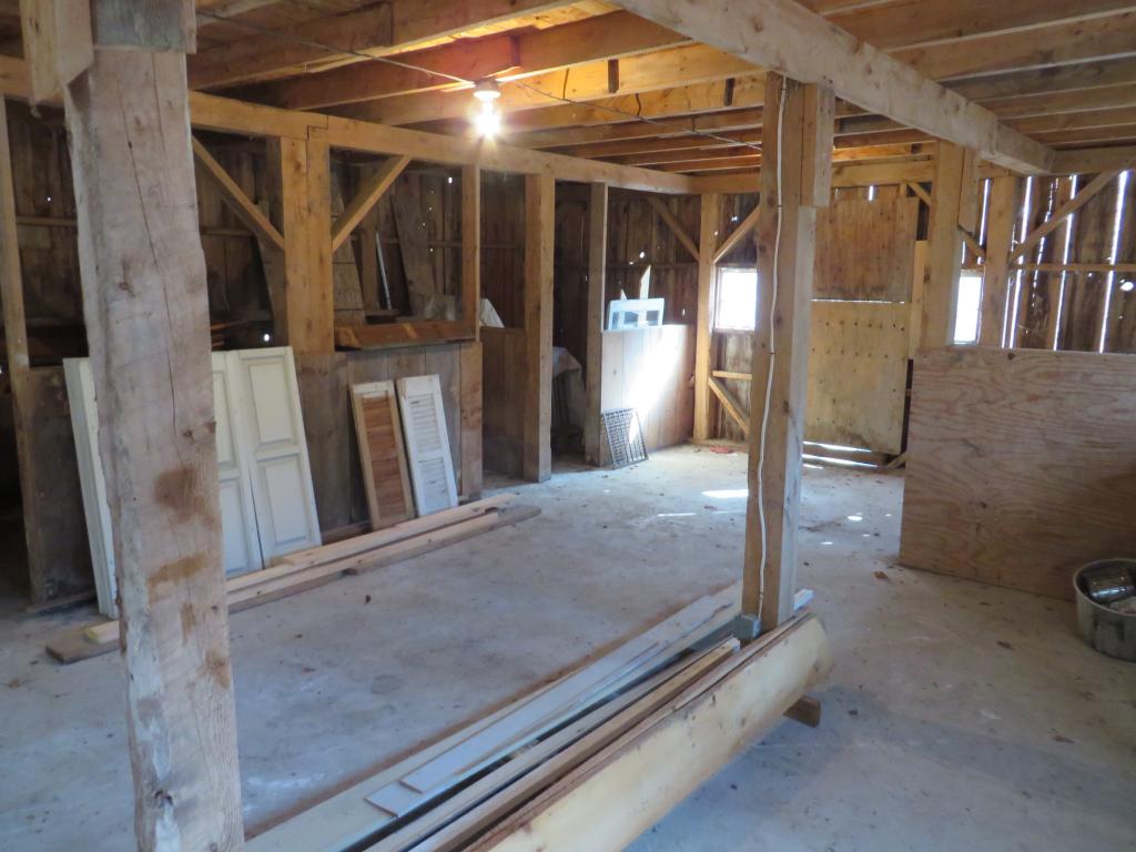 568 Windy Rise Lane East Londonderry, VT 05155 - Photo 27 of 27 Gallery Image 27