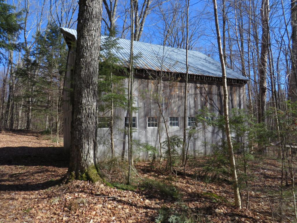 568 Windy Rise Lane East Londonderry, VT 05155 - Photo 6 of 27 Gallery Image 6