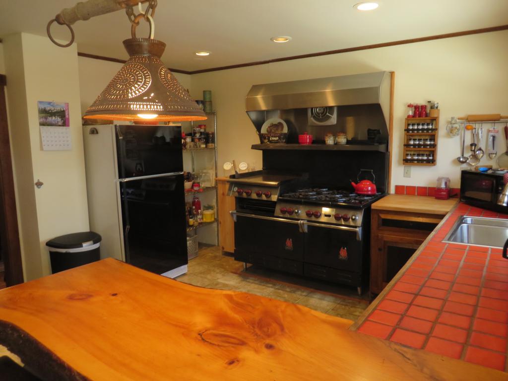 568 Windy Rise Lane East Londonderry, VT 05155 - Photo 8 of 27 Gallery Image 8