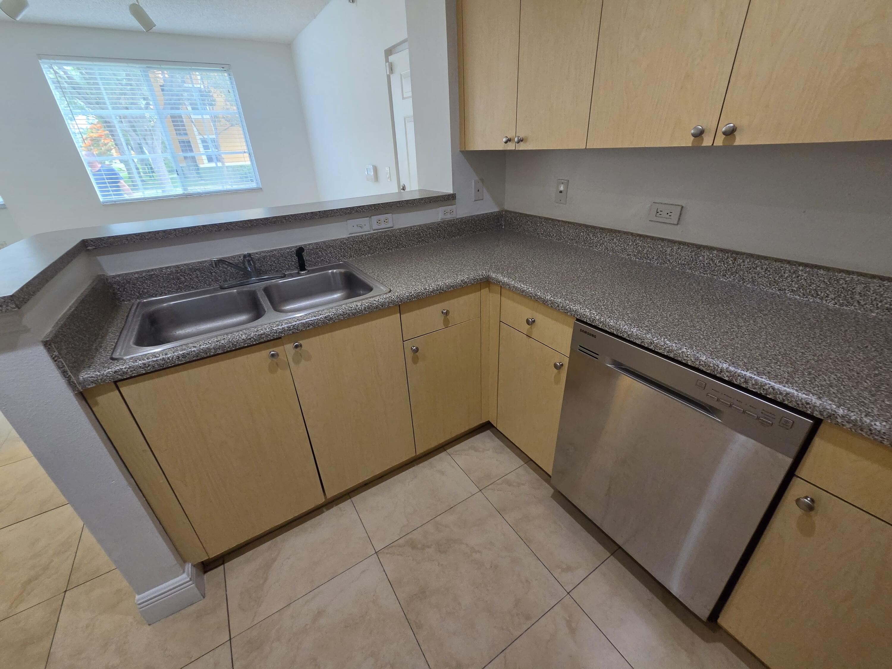 2201 West Preserve Way, Unit 107 Miramar, FL 33025 - Photo 10 of 19 WhatsApp Image 2026-06-25 at 11.00.56