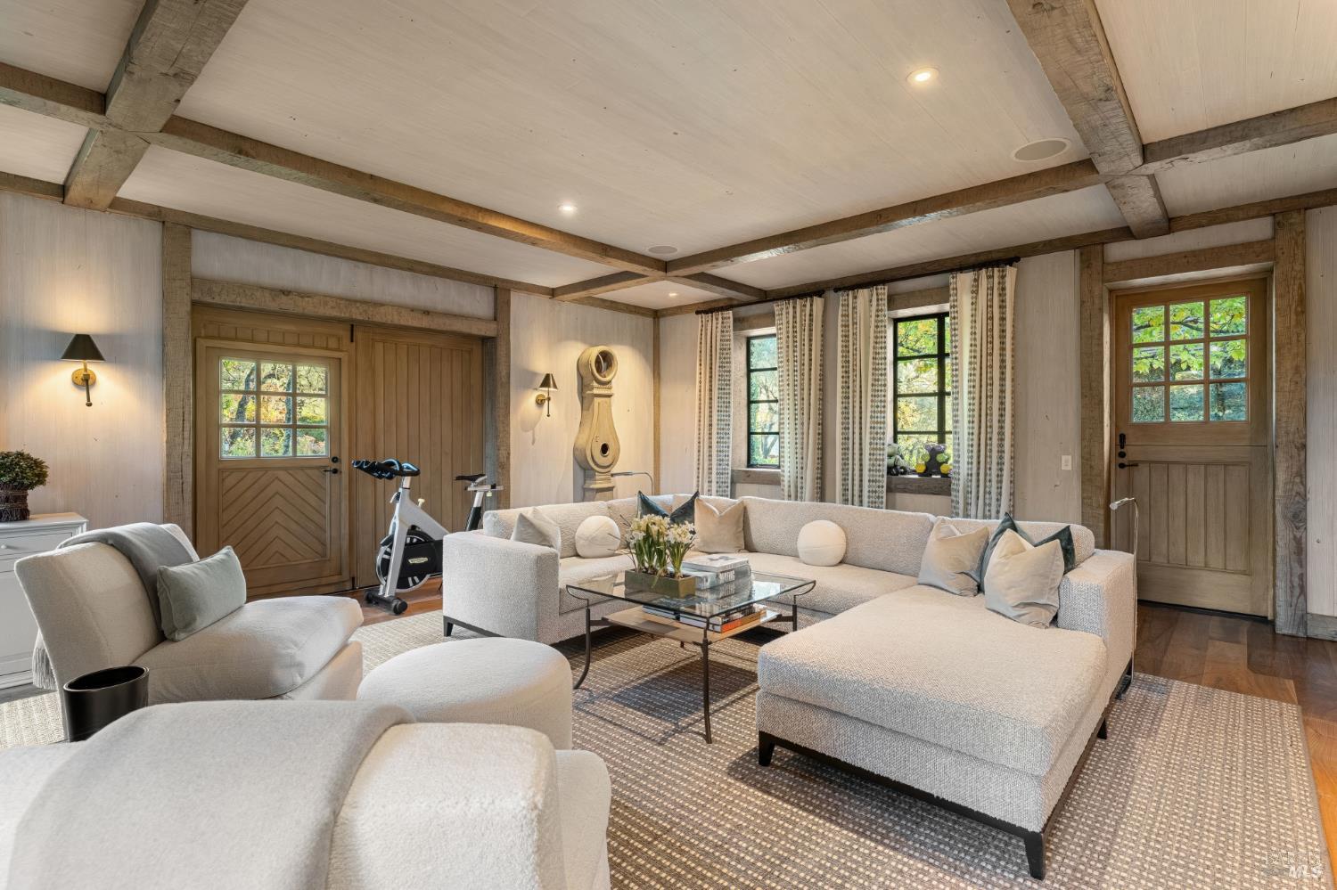 40 Long Ranch Road St. Helena, CA 94574 - Photo 31 of 62 Gallery Image 31