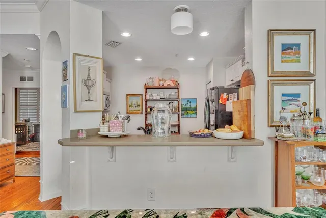 $449,900 | 1053 Oak Pond Drive, Unit 302, Celebration, FL 34747