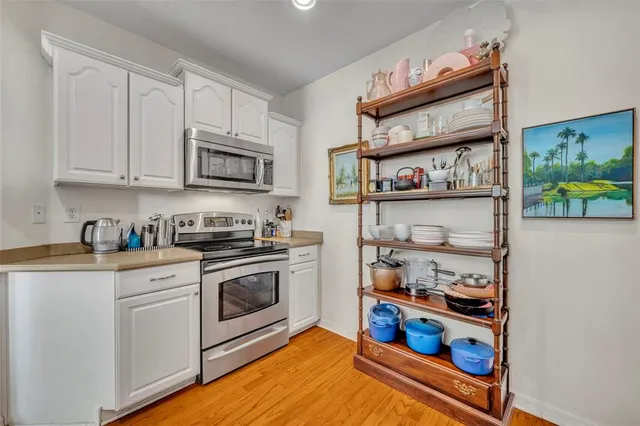 $449,900 | 1053 Oak Pond Drive, Unit 302, Celebration, FL 34747