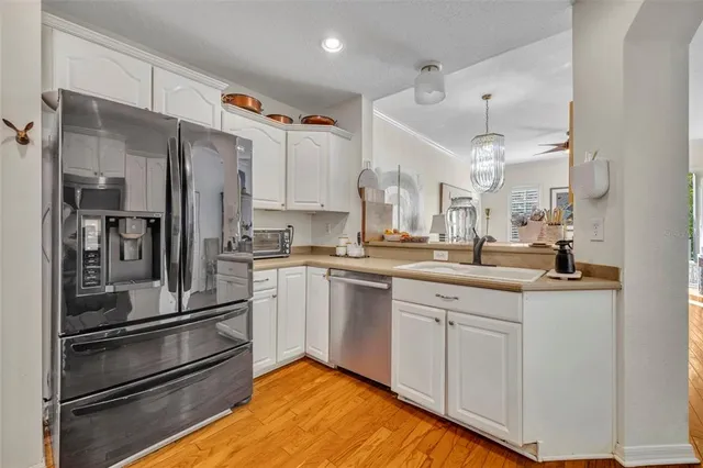 $449,900 | 1053 Oak Pond Drive, Unit 302, Celebration, FL 34747