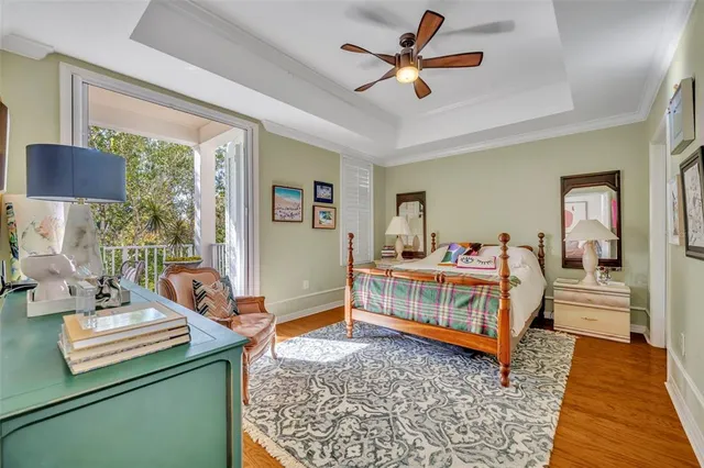 $449,900 | 1053 Oak Pond Drive, Unit 302, Celebration, FL 34747