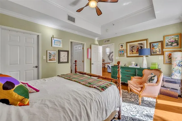 $449,900 | 1053 Oak Pond Drive, Unit 302, Celebration, FL 34747