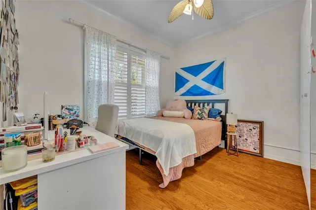 $449,900 | 1053 Oak Pond Drive, Unit 302, Celebration, FL 34747