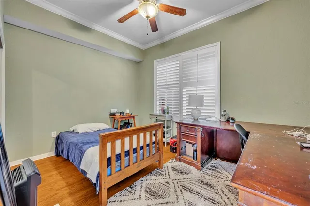 $449,900 | 1053 Oak Pond Drive, Unit 302, Celebration, FL 34747