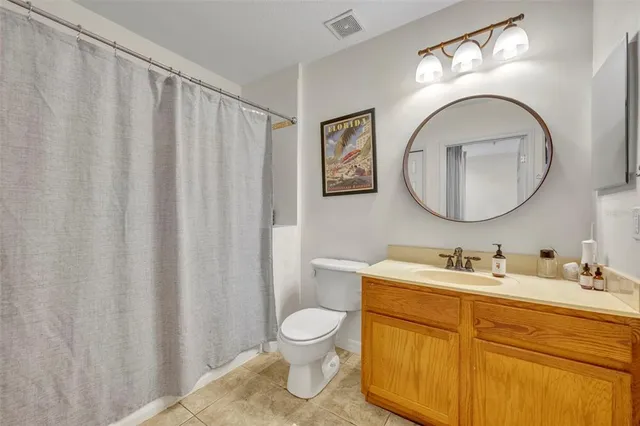 $449,900 | 1053 Oak Pond Drive, Unit 302, Celebration, FL 34747