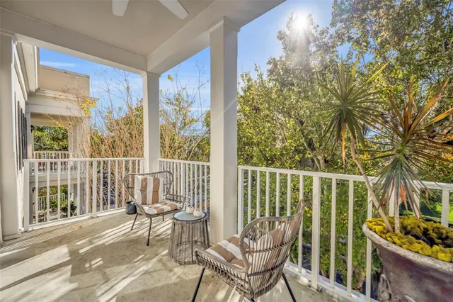 $449,900 | 1053 Oak Pond Drive, Unit 302, Celebration, FL 34747