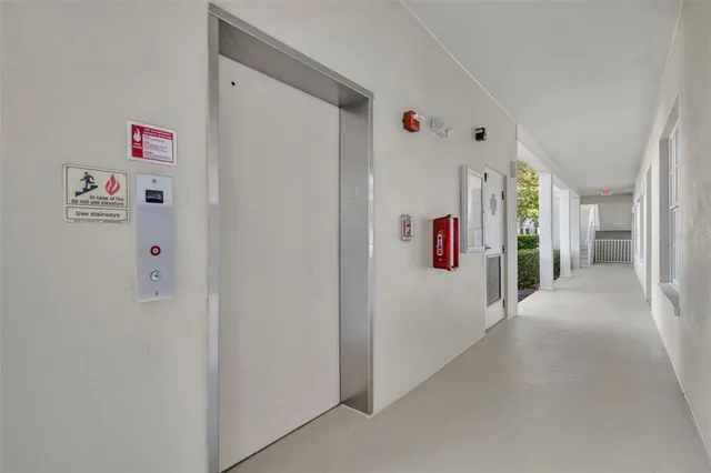 $449,900 | 1053 Oak Pond Drive, Unit 302, Celebration, FL 34747