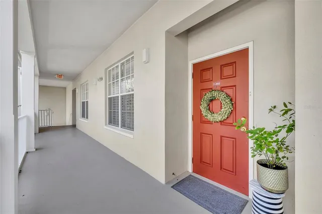 $449,900 | 1053 Oak Pond Drive, Unit 302, Celebration, FL 34747