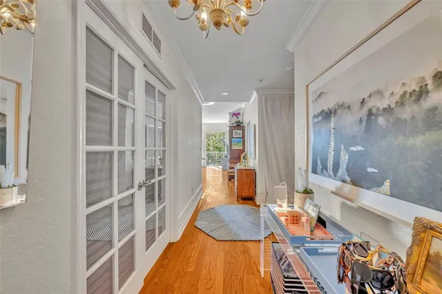 $449,900 | 1053 Oak Pond Drive, Unit 302, Celebration, FL 34747