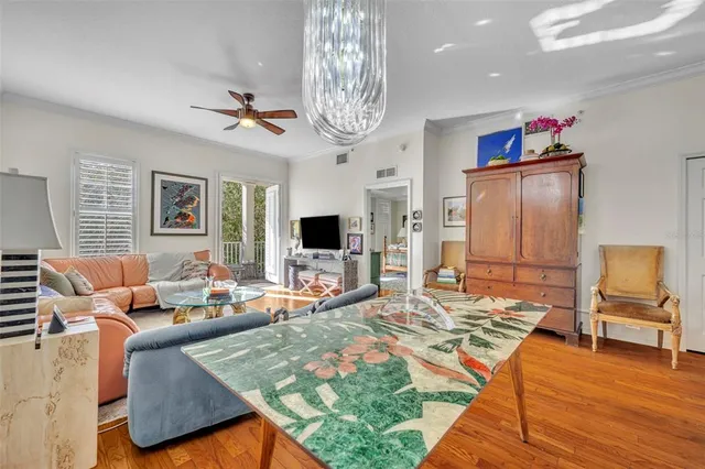 $449,900 | 1053 Oak Pond Drive, Unit 302, Celebration, FL 34747