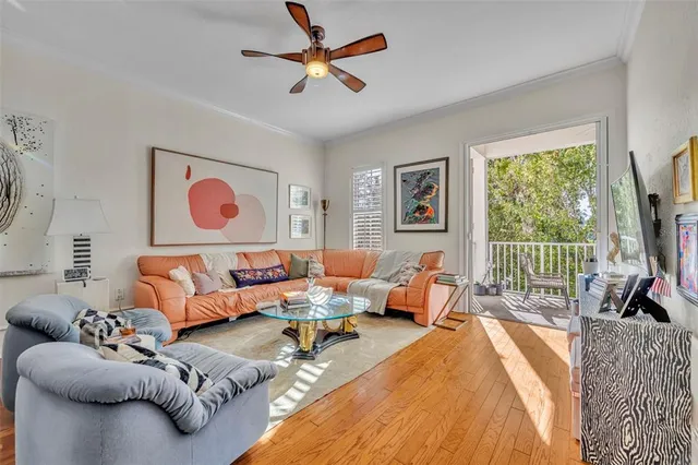 $449,900 | 1053 Oak Pond Drive, Unit 302, Celebration, FL 34747