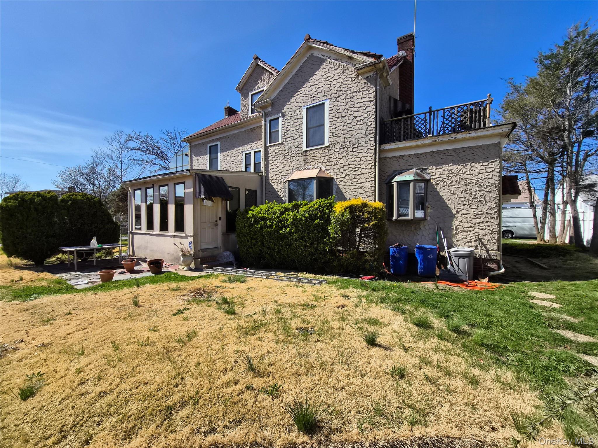 19404 110th Road Queens, NY 11412 - Photo 9 of 9
