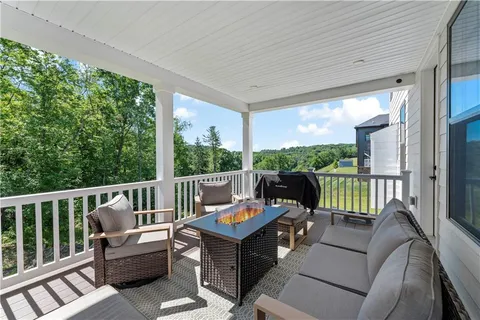$1,090,000 | 125 Abigail Drive, Mars, PA 16046
