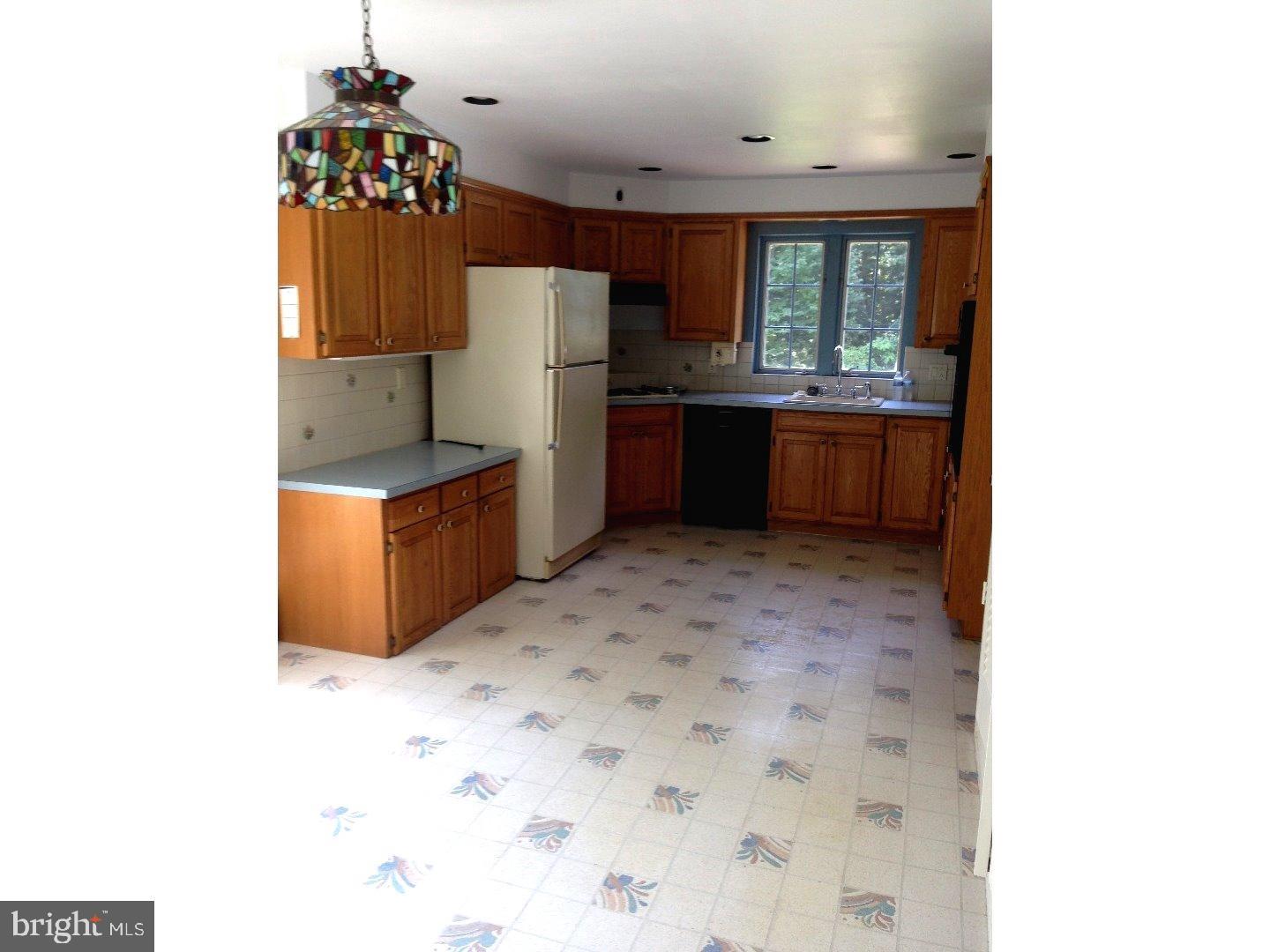182 Level Road Collegeville, PA 19426 - Photo 29 of 29 Main House Kitchen