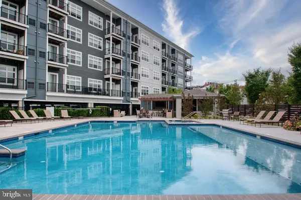 $1,953 | 131 Bridge Street, Unit 1B22320, Phoenixville, PA 19460