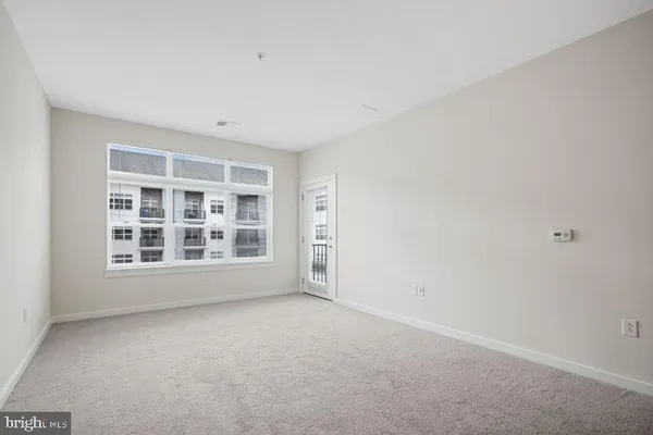 $1,953 | 131 Bridge Street, Unit 1B22320, Phoenixville, PA 19460