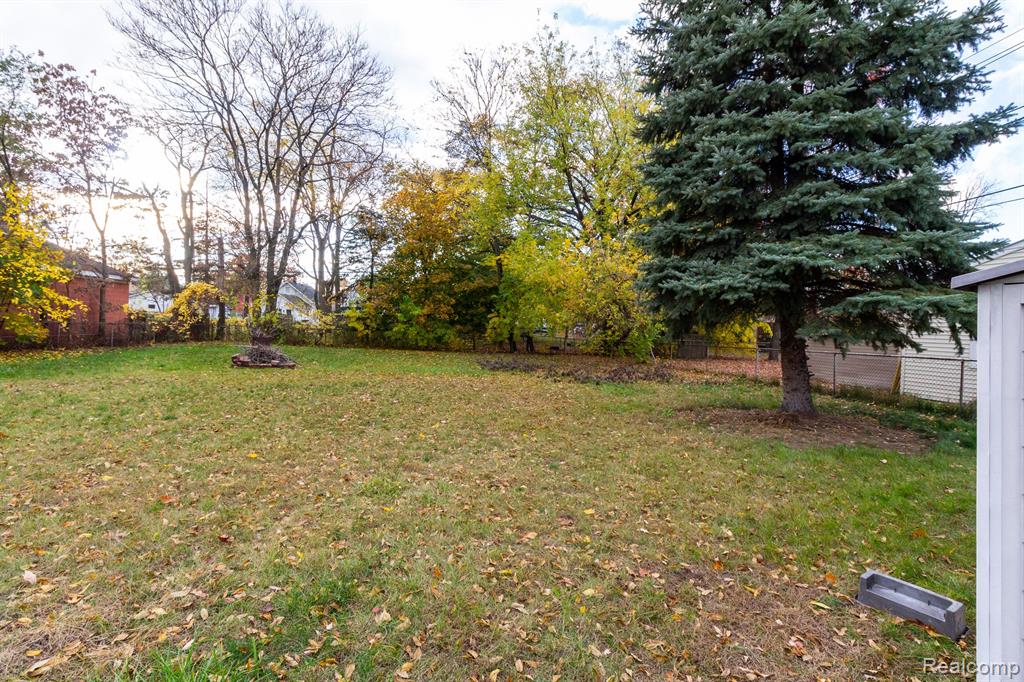 4828 South Wayne Road Wayne, MI 48184 - Photo 44 of 49