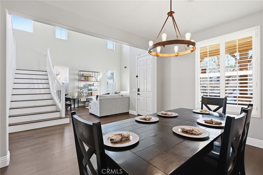8550 Hunt Canyon Road Corona, CA 92883 - Photo 20 of 72