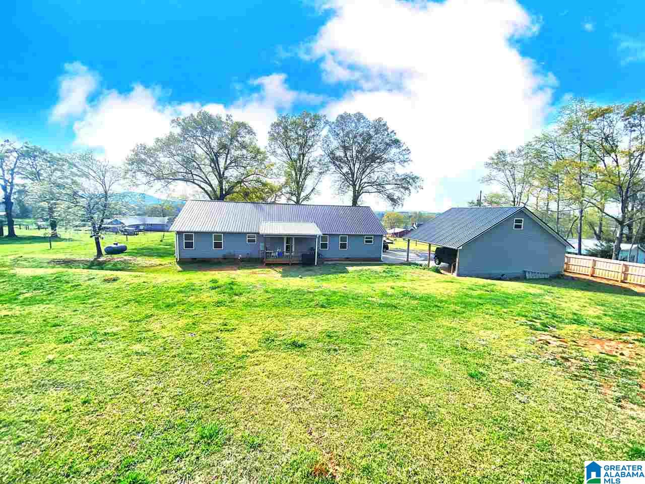 616 The Wagon Road Piedmont, AL 36272 - Photo 16 of 20