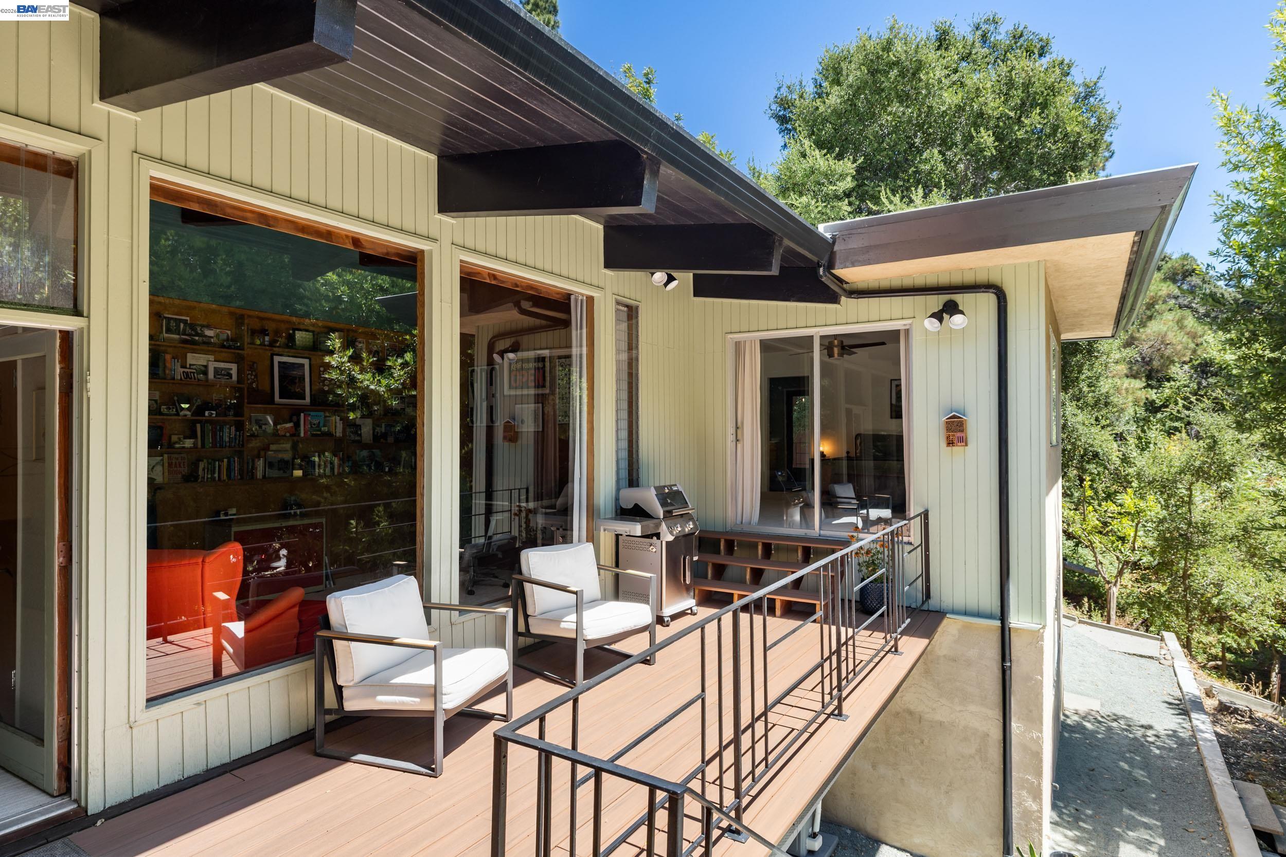 4142 Santa Rita Road El Sobrante, CA 94803 - Photo 26 of 33 Gallery Image 26