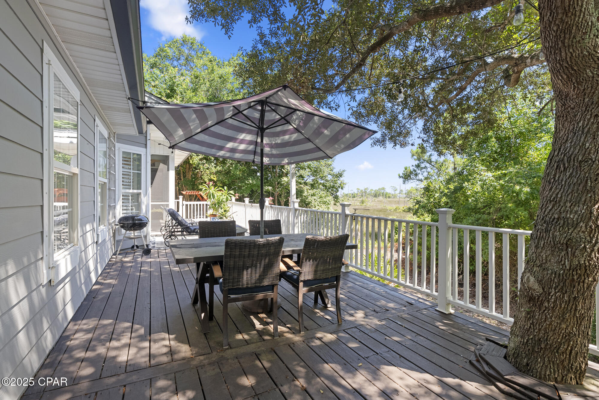16237 Innerarity Point Road Pensacola, FL 32507 - Photo 38 of 46 Gallery Image 38