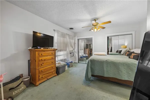 $139,000 | 1624 Broadway Avenue, Parsons, KS 67357