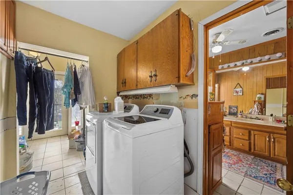 $139,000 | 1624 Broadway Avenue, Parsons, KS 67357