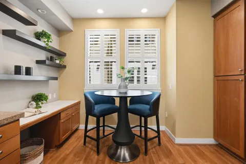 $968,888 | 131 Cahill Park Drive, San Jose, CA 95126