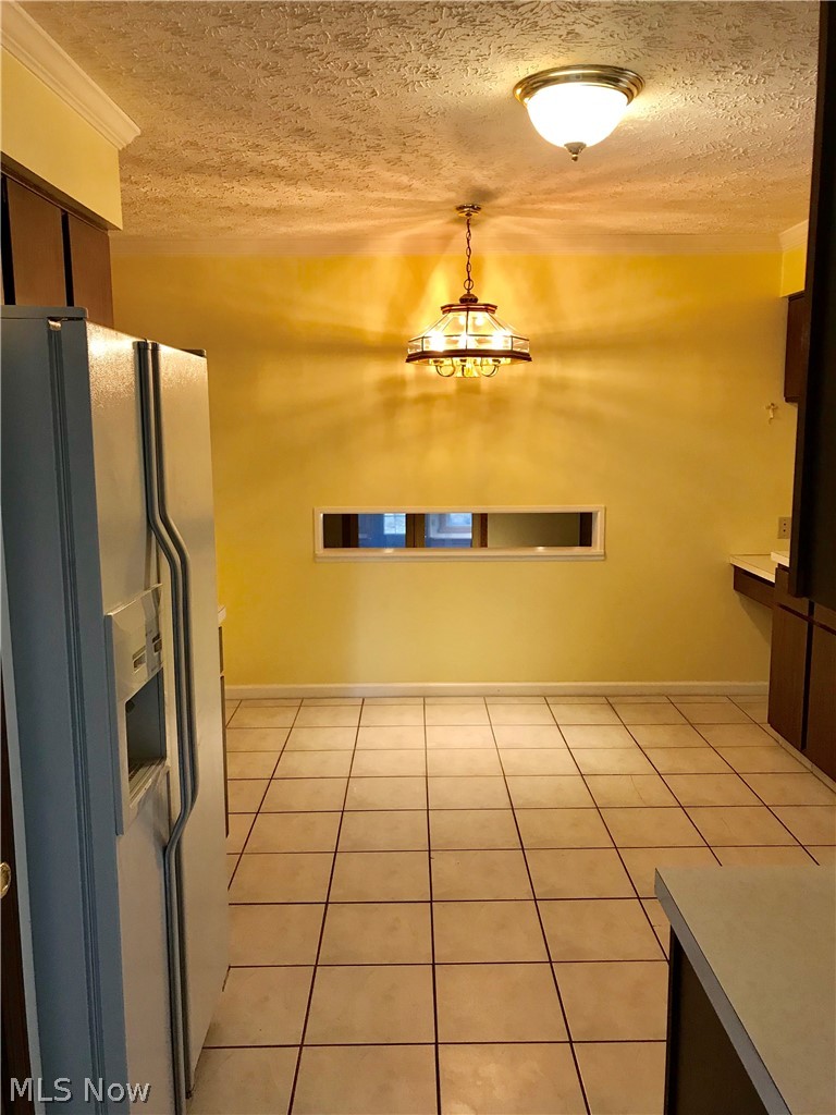 1136 Remsen Road Medina, OH 44256 - Photo 10 of 31