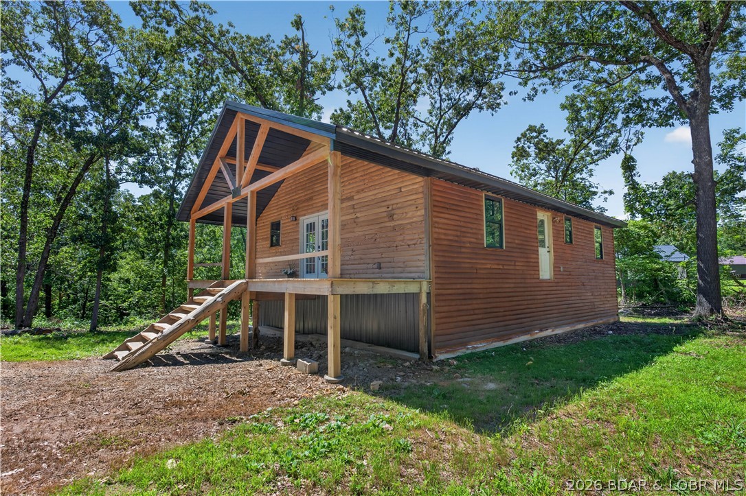 16420 Walnut Grove Road Warsaw, MO 65355 - Photo 6 of 52