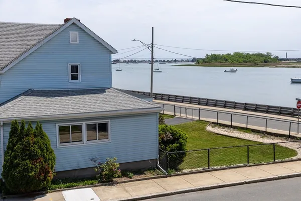 $989,900 | 118 Sunnyside Avenue, Winthrop, MA 02152