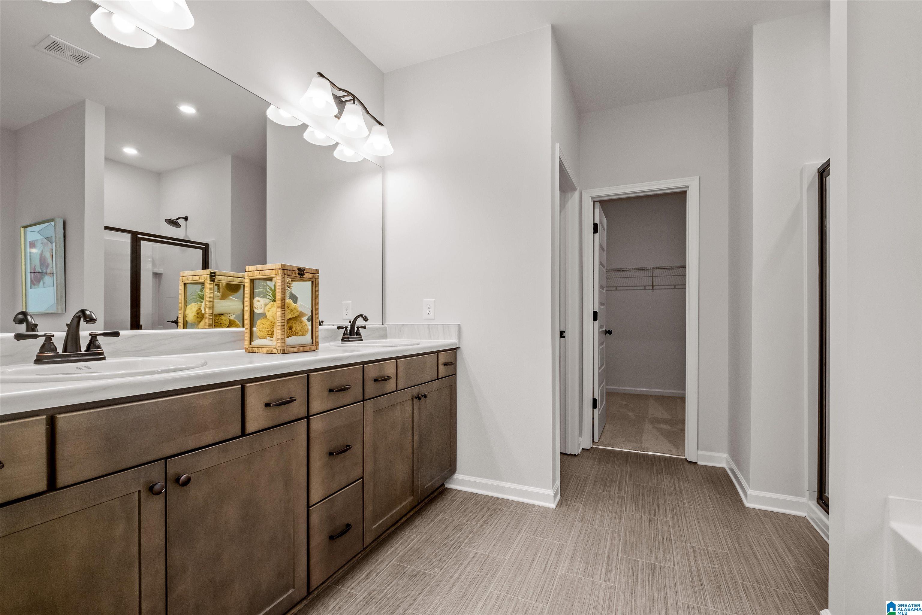 285 Ridgefield Drive Margaret, AL 35120 - Photo 35 of 56 Gallery Image 35