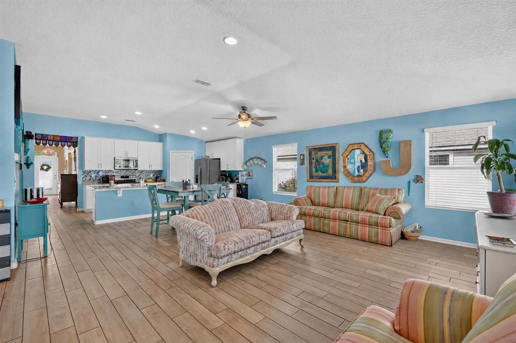 81 Hickory Ridge Road St. Augustine, FL 32084 - Photo 10 of 30 Gallery Image 10