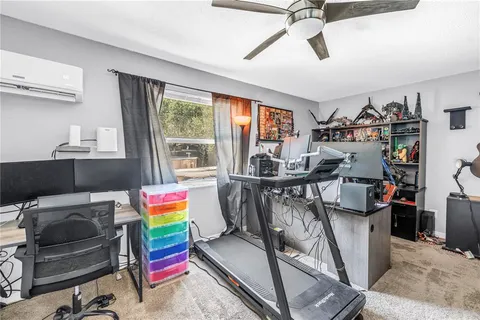 $599,000 | 687 Jasmine Way South, St. Petersburg, FL 33705