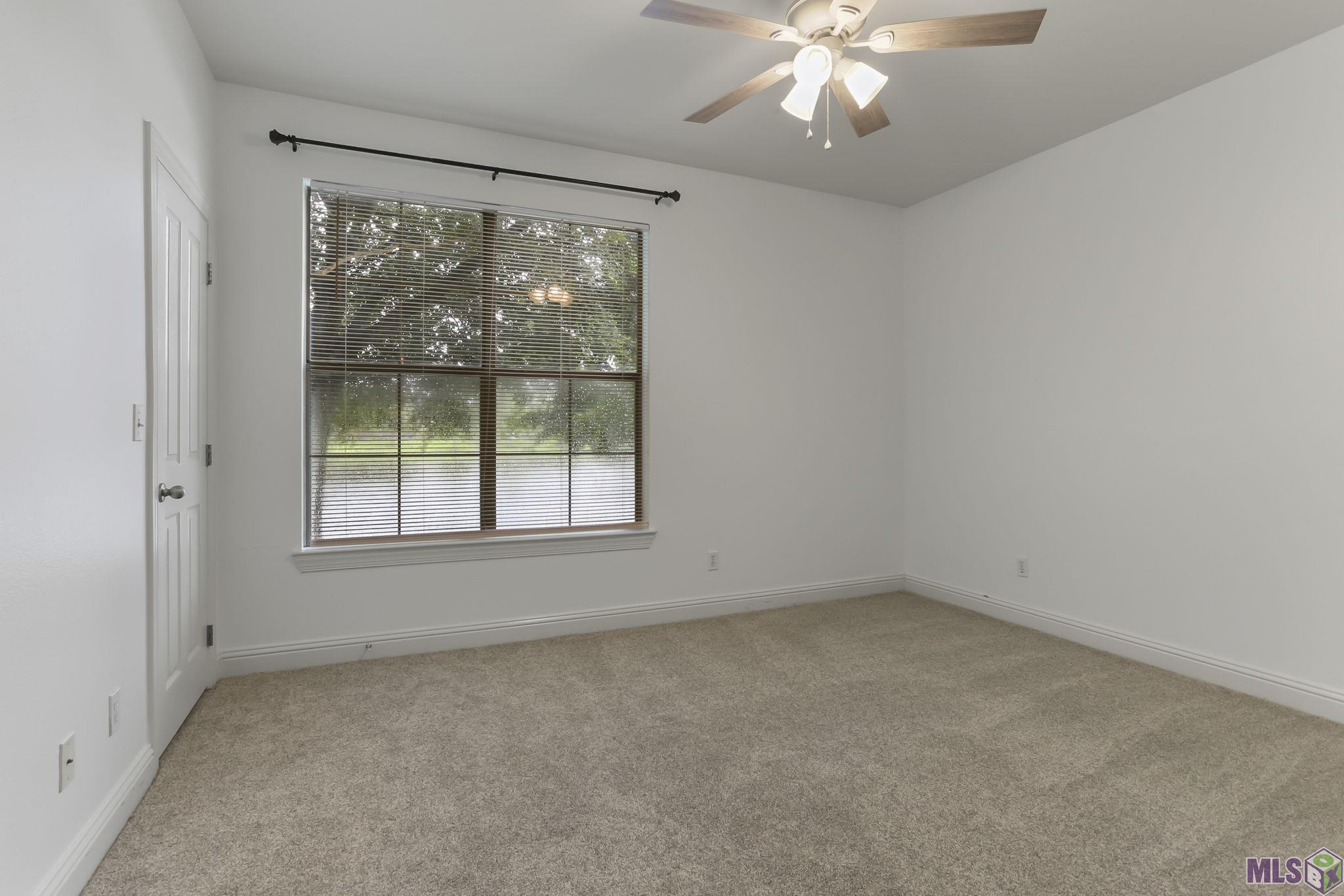 809 Summer Breeze Drive, Unit 1202 Baton Rouge, LA 70810 - Photo 11 of 12