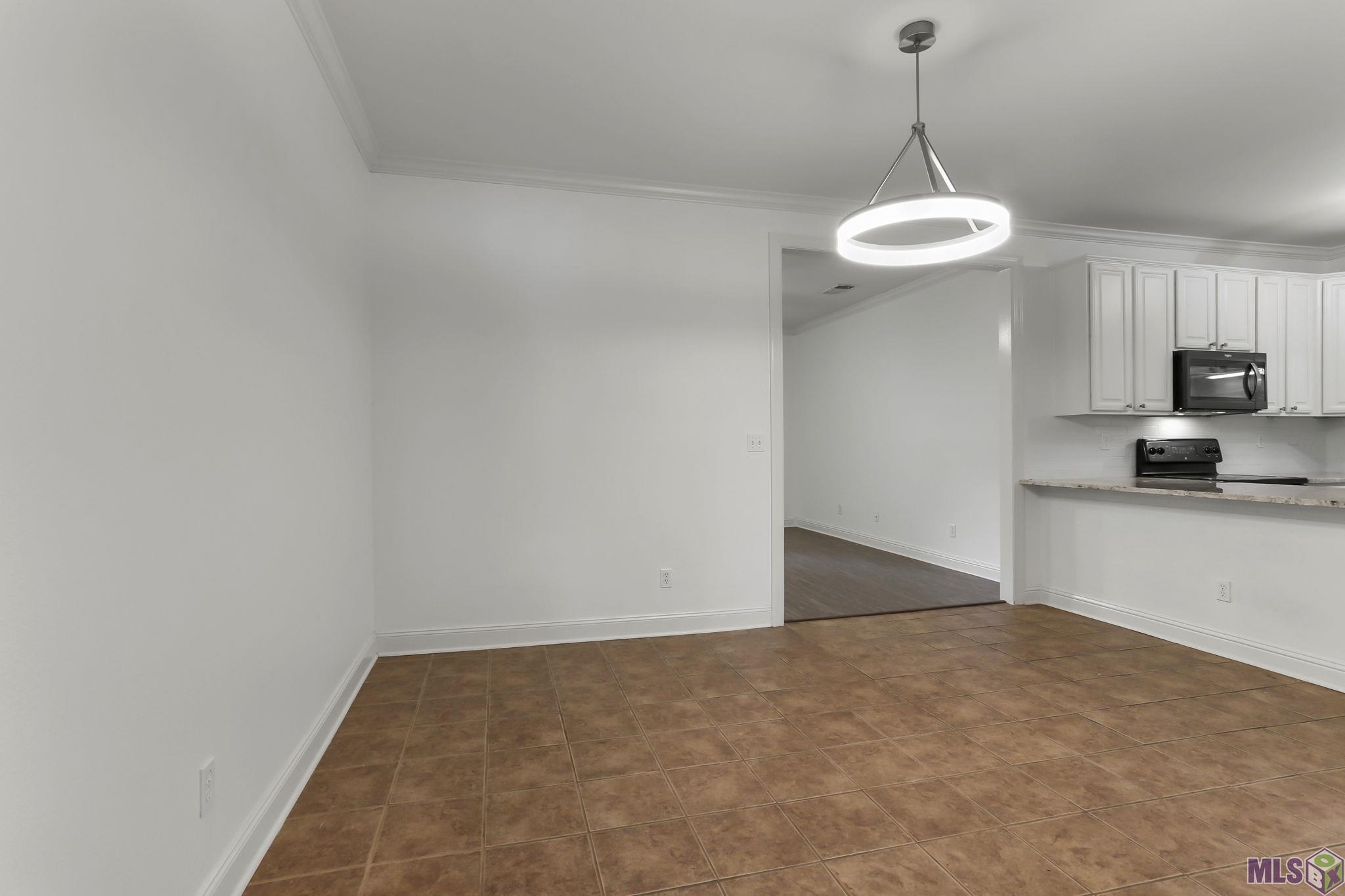 809 Summer Breeze Drive, Unit 1202 Baton Rouge, LA 70810 - Photo 4 of 12