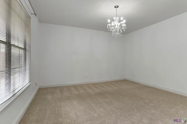 $199,900 | 809 Summer Breeze Drive, Unit 1202, Baton Rouge, LA 70810