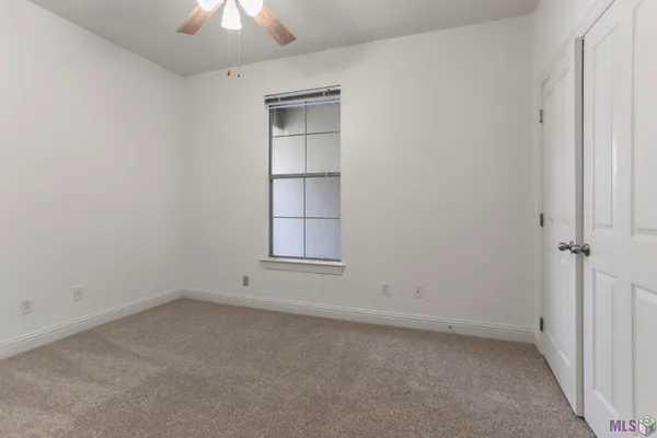 $199,900 | 809 Summer Breeze Drive, Unit 1202, Baton Rouge, LA 70810