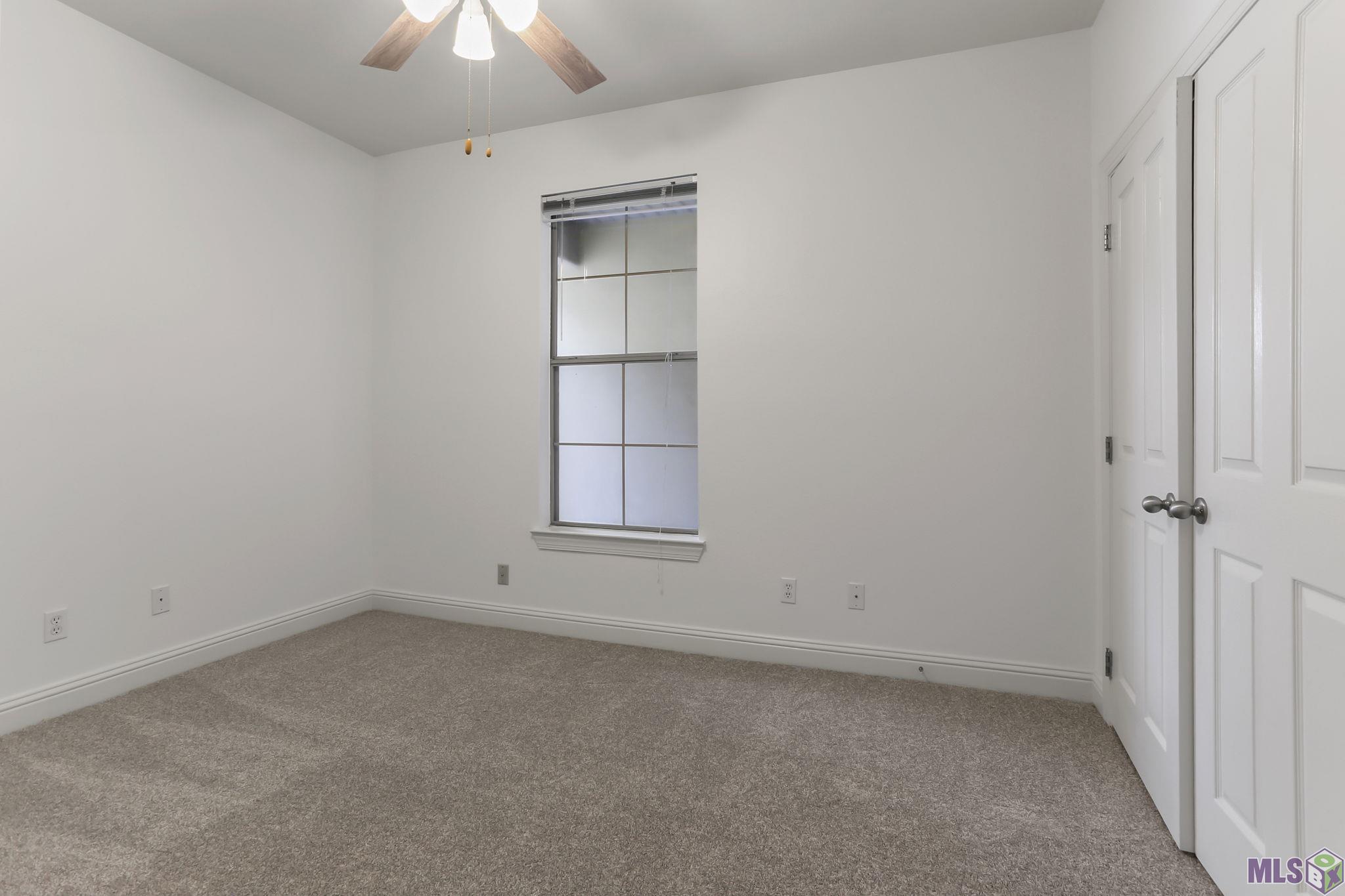 809 Summer Breeze Drive, Unit 1202 Baton Rouge, LA 70810 - Photo 9 of 12