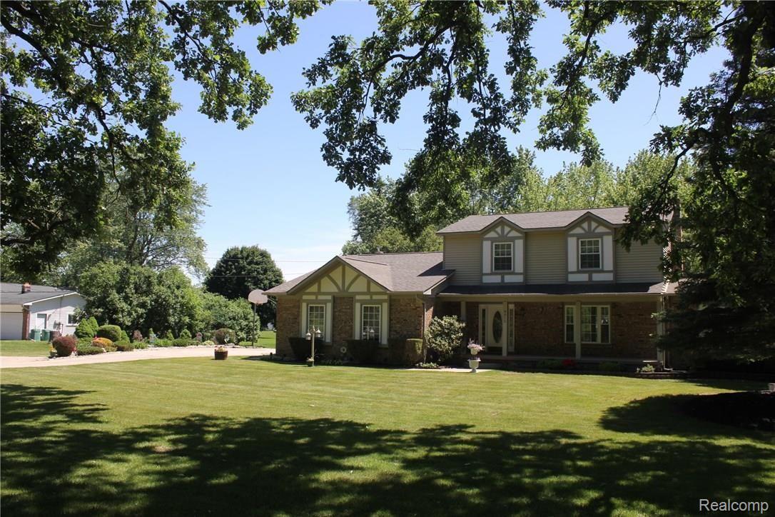 8012 Jordan Road Grand Blanc, MI 48439 - Photo 29 of 36 IMG_7428.JPG