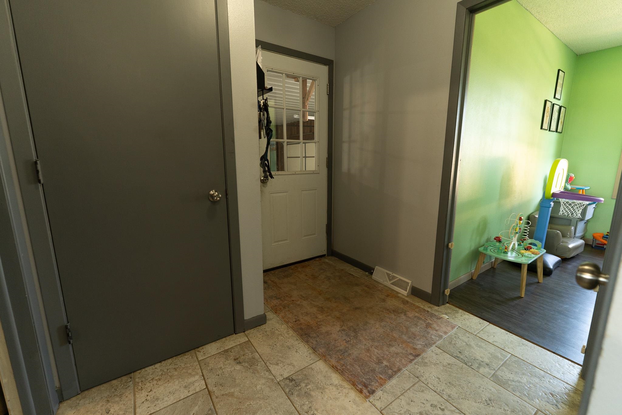 21102 Kettle Road Tomah, WI 54660 - Photo 23 of 53