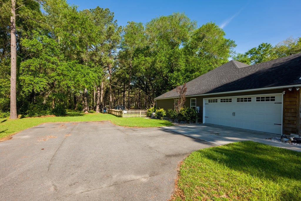 6359 South Coffee Road Nashville, GA 31639 - Photo 35 of 35 Gallery Image 35