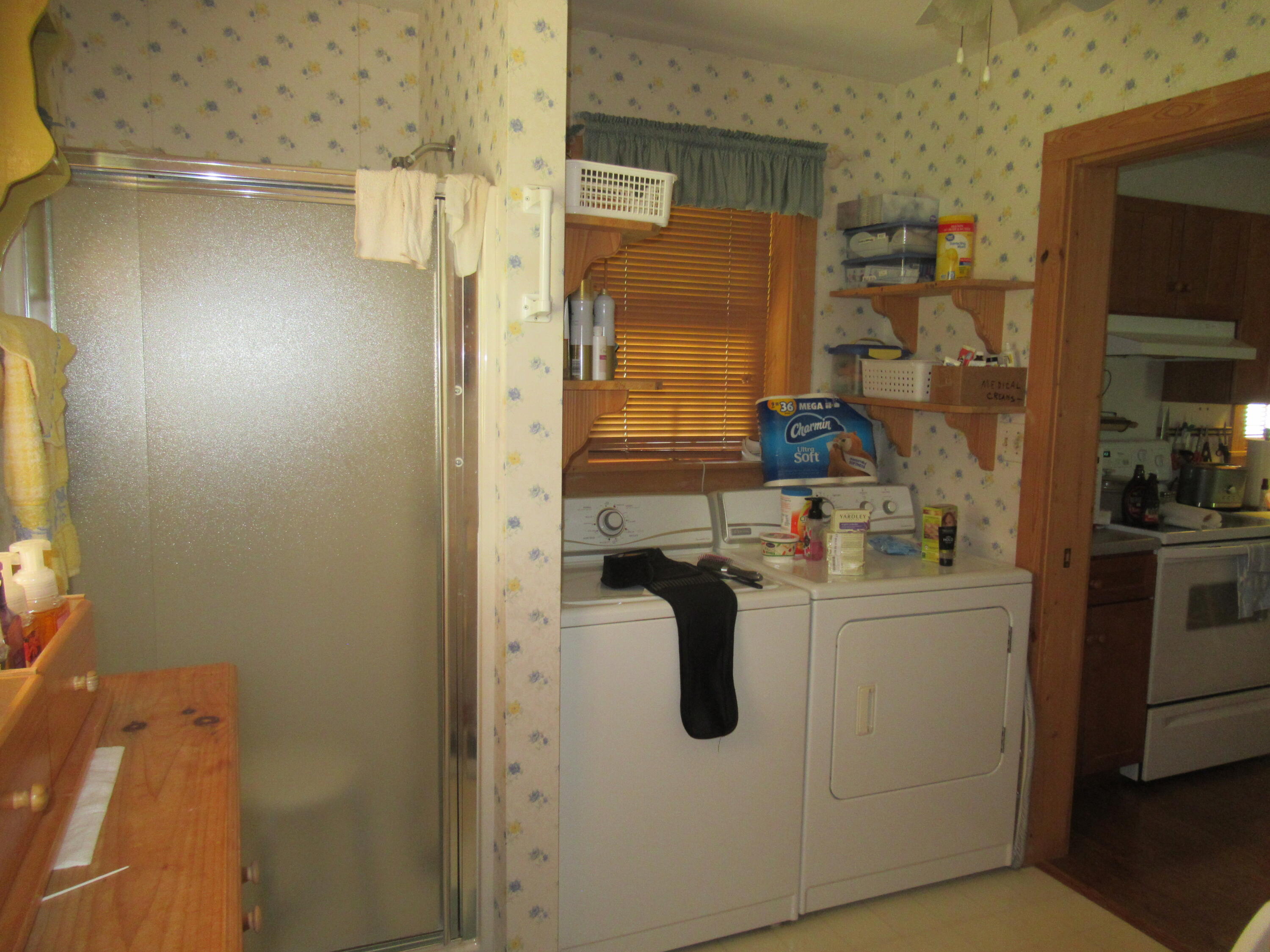 2779 Stone House Road Lewisburg, WV 24901 - Photo 22 of 53 Gallery Image 22