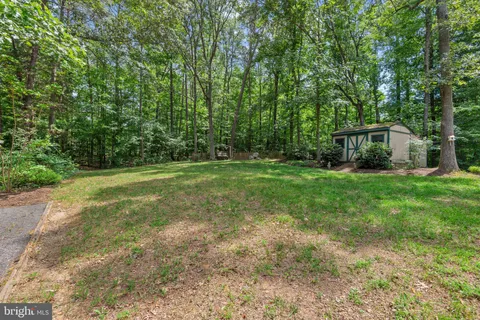 $335,000 | 925 Jones Drive, Ruther Glen, VA 22546
