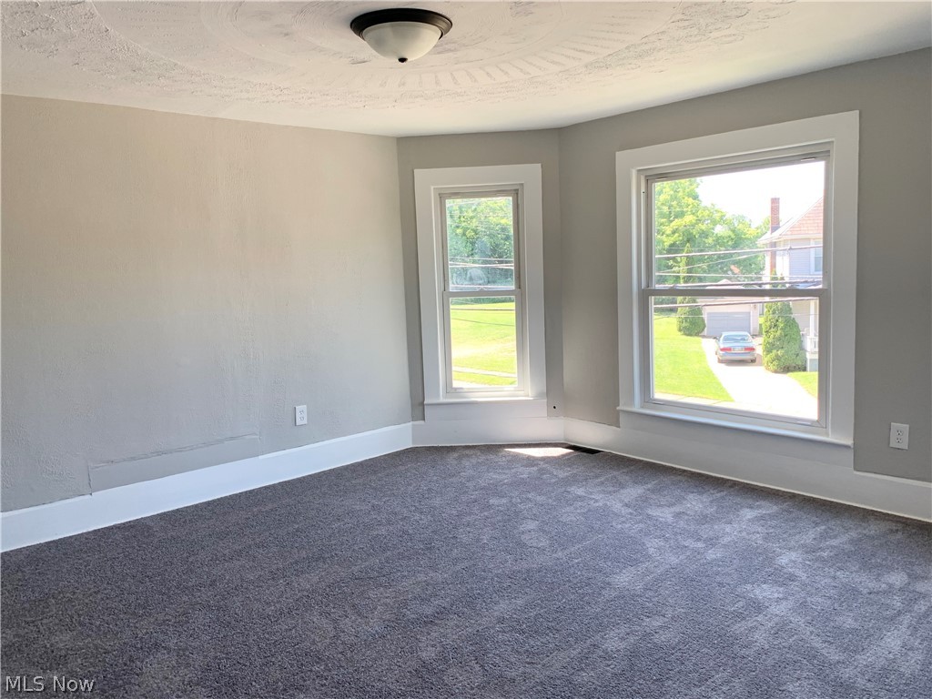 800 Walnut Road Southeast Massillon, OH 44646 - Photo 14 of 27 Gallery Image 14