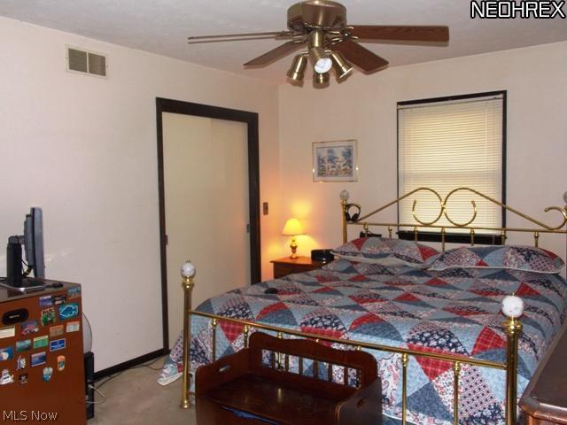 3220 Rohrer Road Wadsworth, OH 44281 - Photo 19 of 22 Gallery Image 19
